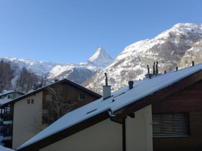 Apartment St- Martin-3 by Interhome